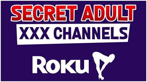 www.sex tv|Free Porn Videos & Sex Movies